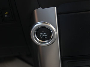 20104.0L V6 TX-L п؅^