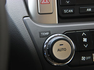 20104.0L V6 TX-L п؅^