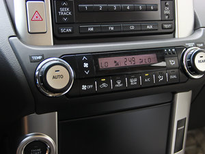 20104.0L V6 TX-L п؅^