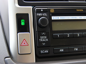 20104.0L V6 TX-L п؅^