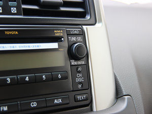 20104.0L V6 TX-L п؅^