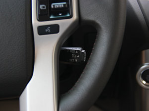 20104.0L V6 TX-L п؅^