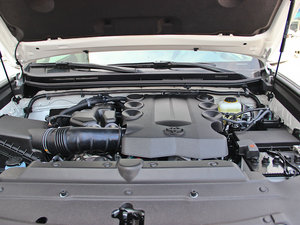 20104.0L V6 TX-L 