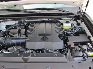 20104.0L V6 TX-L 
