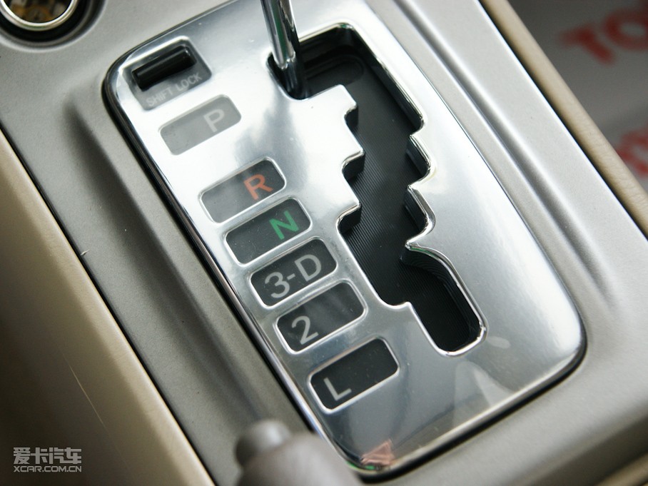 2010 1.6L Ԅ(dng)A