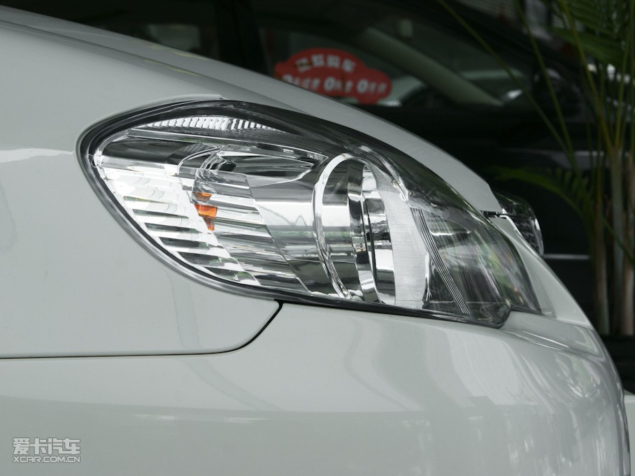 2010��� 1.6L �ԄӺ��A��