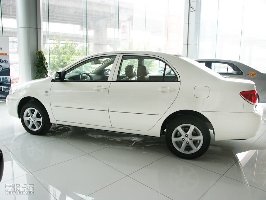 2010 1.6L Ԅ(dng)A