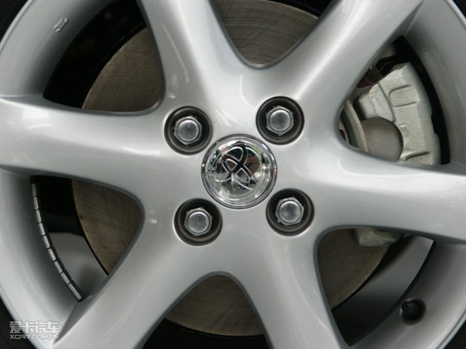 2010��� 1.6L �Ԅ�(d��ng)���A��