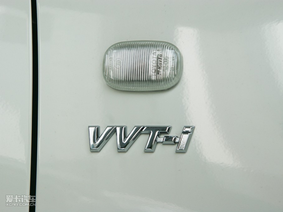 2010��� 1.6L �ԄӺ��A��