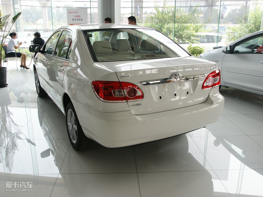 2010 1.6L Ԅ(dng)A