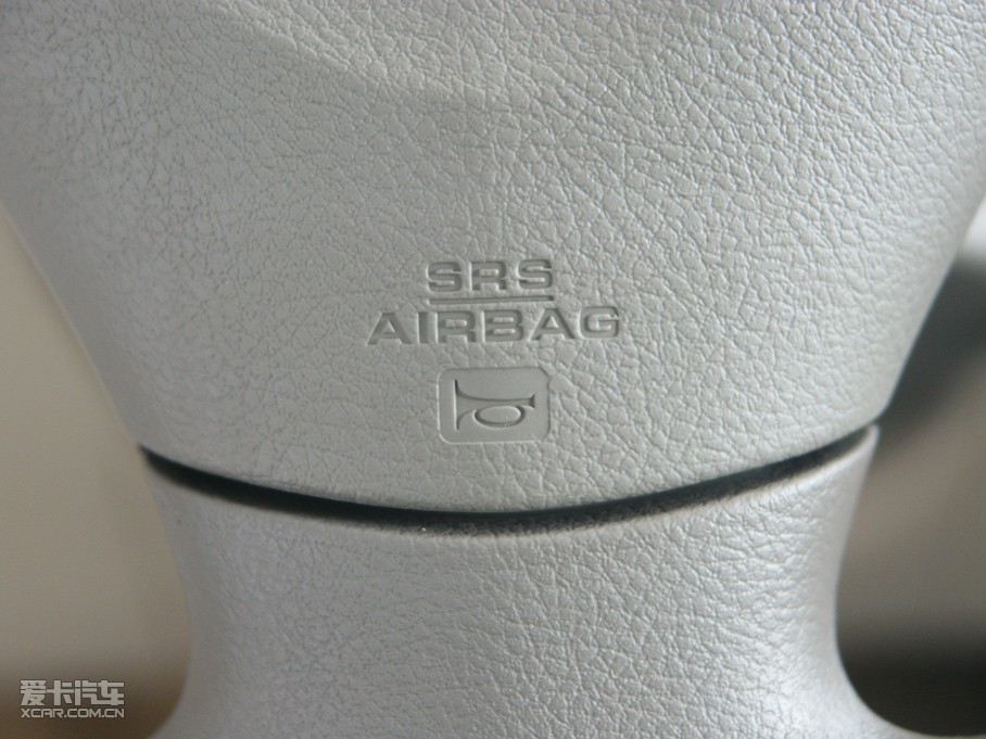 2010��� 1.6L �Ԅ�(d��ng)���A��