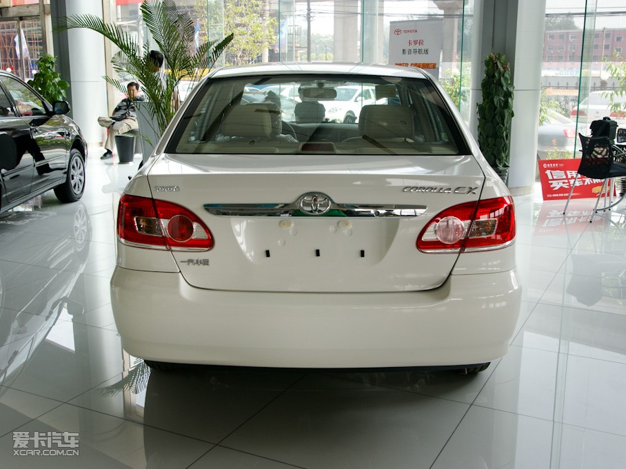 2010 1.6L Ԅ(dng)A