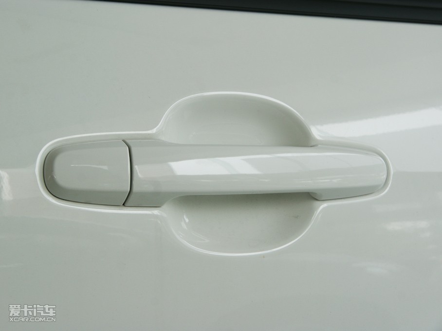 2010 1.6L Ԅ(dng)A