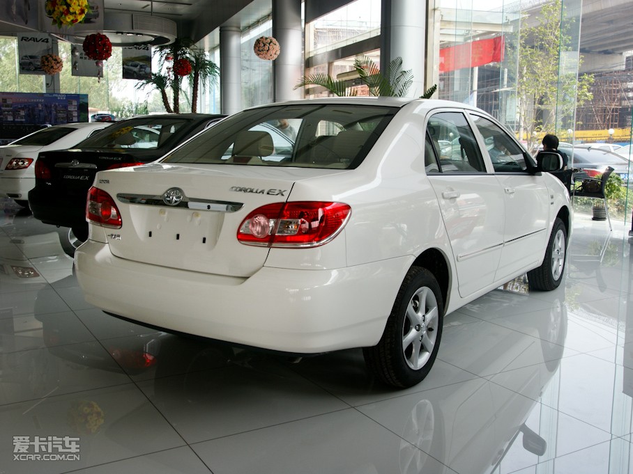 2010 1.6L Ԅ(dng)A