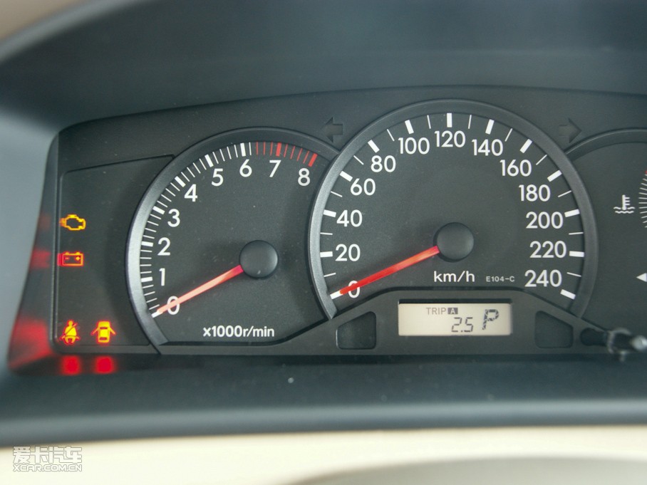 2010 1.6L Ԅ(dng)A