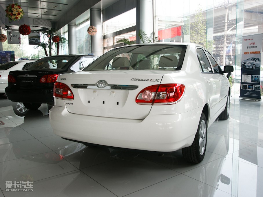 2010 1.6L Ԅ(dng)A