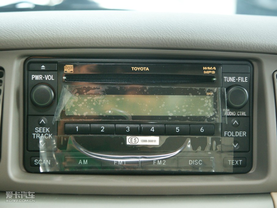 2010��� 1.6L �ԄӺ��A��