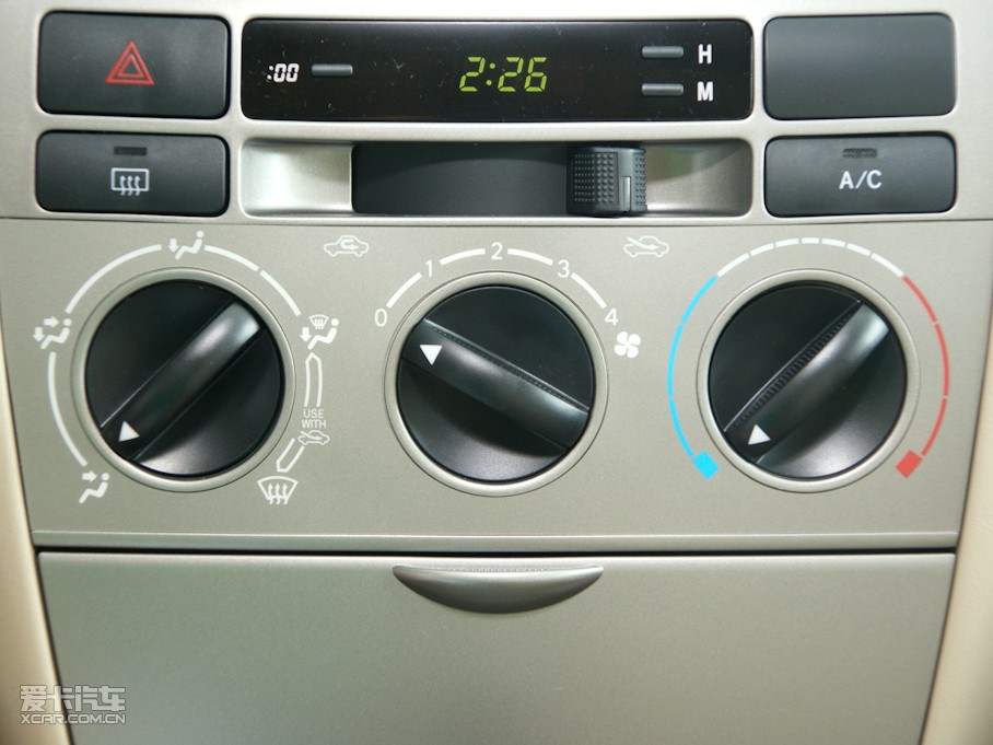 2010��� 1.6L �ԄӺ��A��