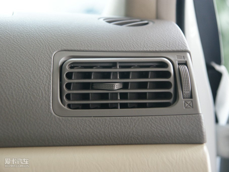 2010 1.6L Ԅ(dng)A