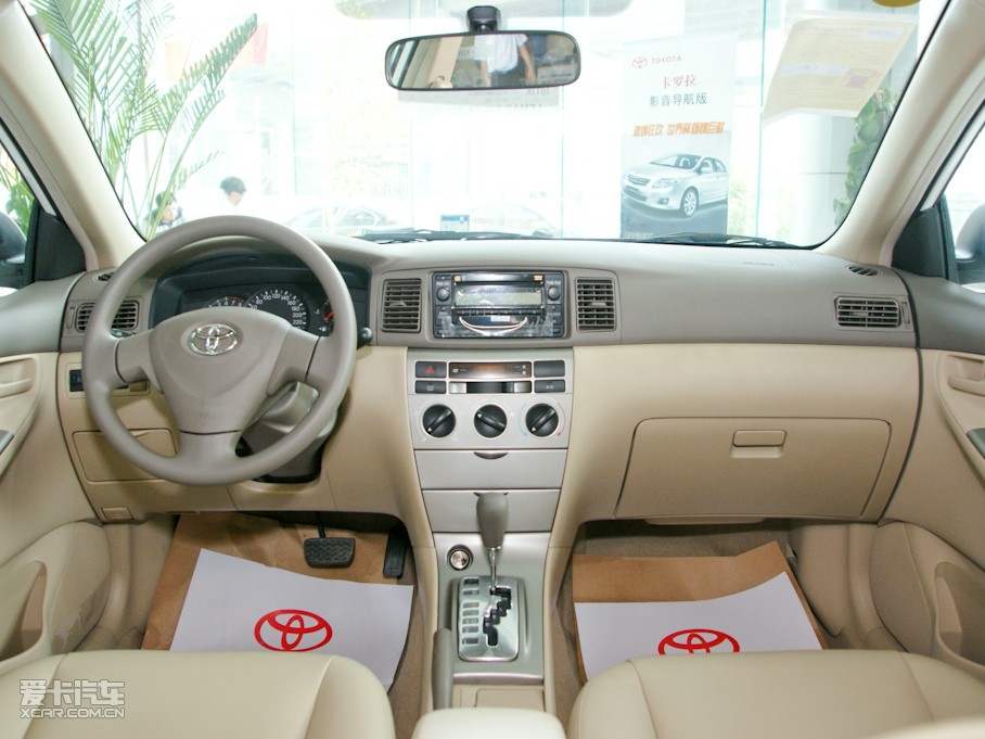 2010��� 1.6L �ԄӺ��A��