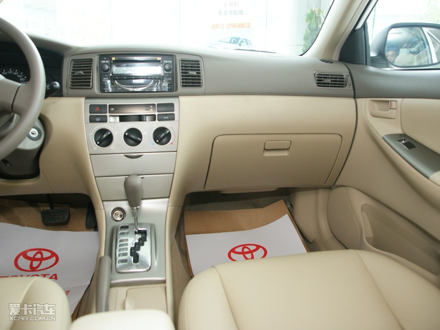 2010��� 1.6L �ԄӺ��A��