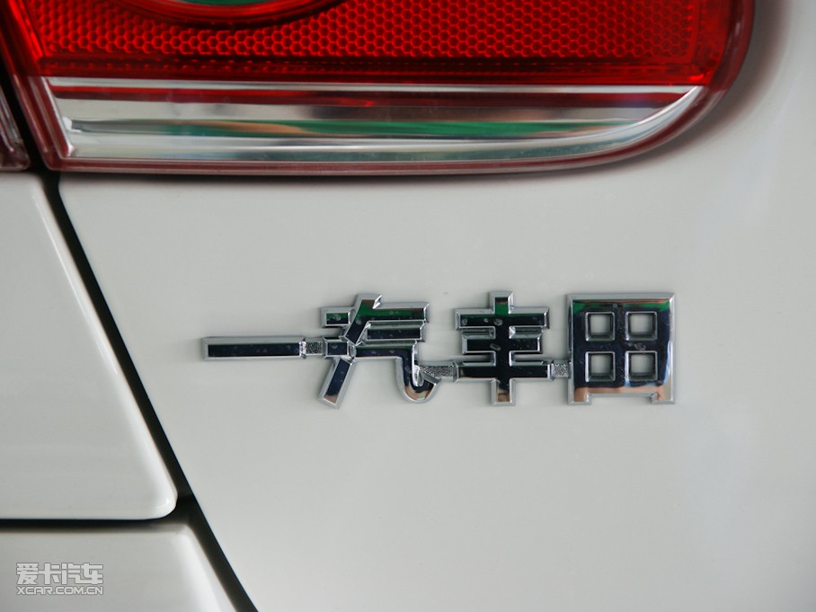 2010 1.6L Ԅ(dng)A