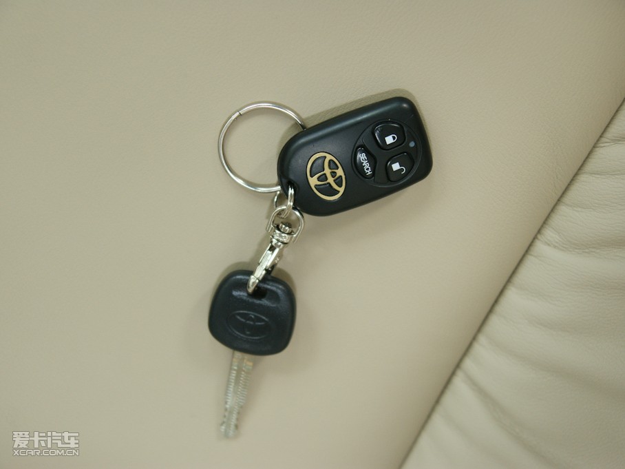 2010��� 1.6L �ԄӺ��A��