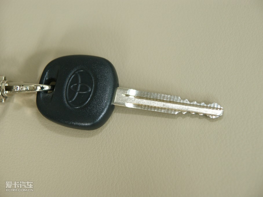 2010��� 1.6L �ԄӺ��A��