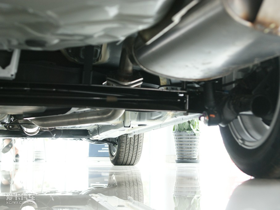 2010 1.6L Ԅ(dng)A