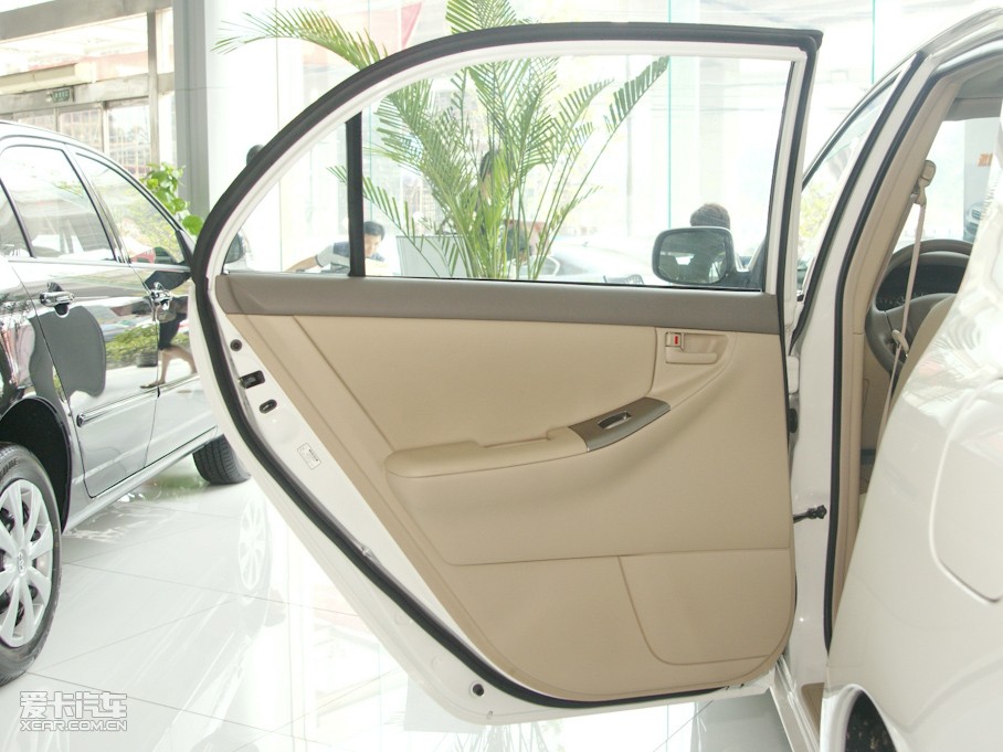 2010 1.6L Ԅ(dng)A