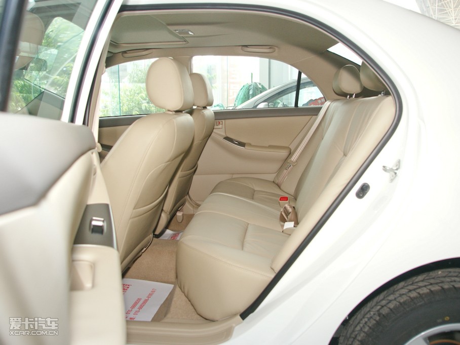 2010 1.6L Ԅ(dng)A