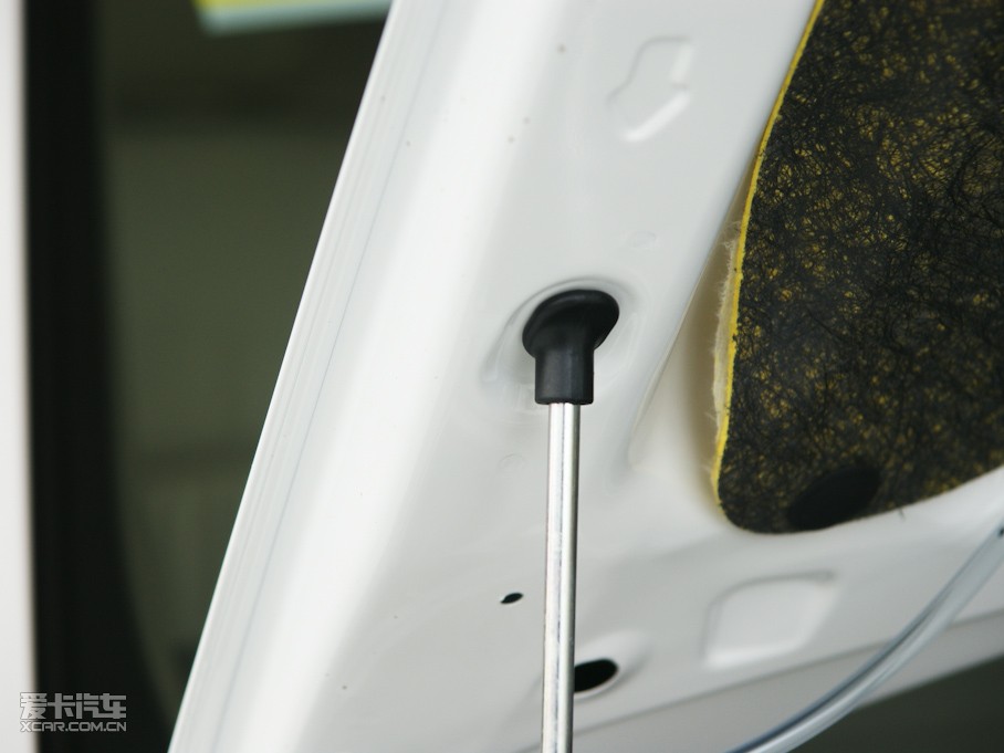 2010��� 1.6L �ԄӺ��A��