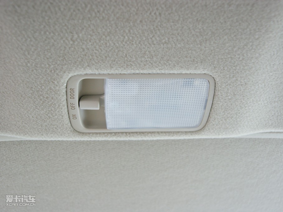 2010 1.6L Ԅ(dng)A