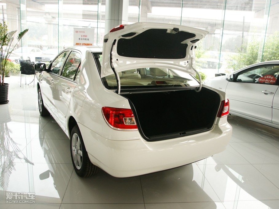 2010 1.6L Ԅ(dng)A