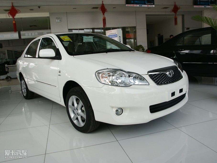 2010 1.6L ք(dng)ػݰ