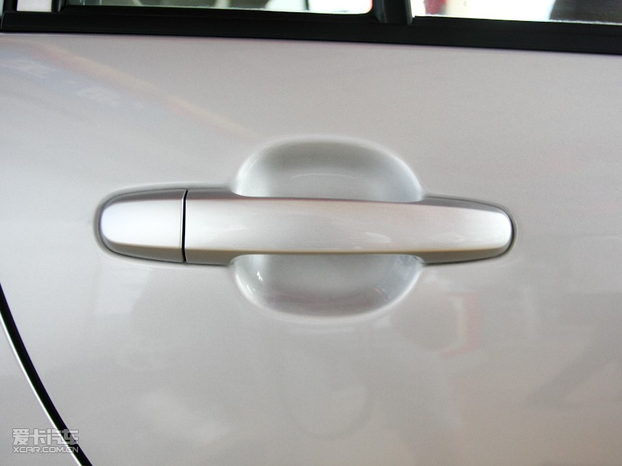 2010 1.6L Ԅ(dng)(jng)