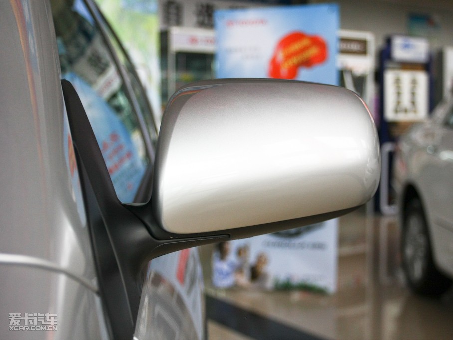 2010 1.6L Ԅ(dng)(jng)