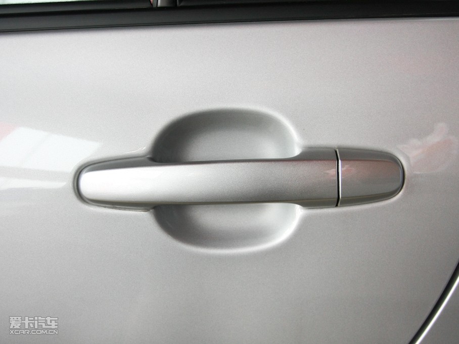 2010 1.6L Ԅ(dng)(jng)