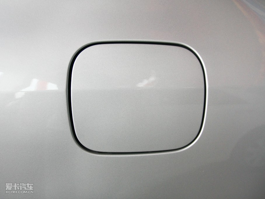 2010 1.6L Ԅӽ(jng)