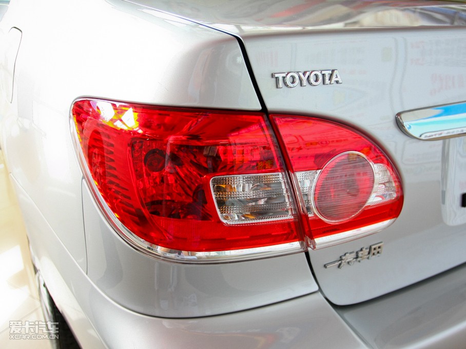 2010��� 1.6L �Ԅӽ����