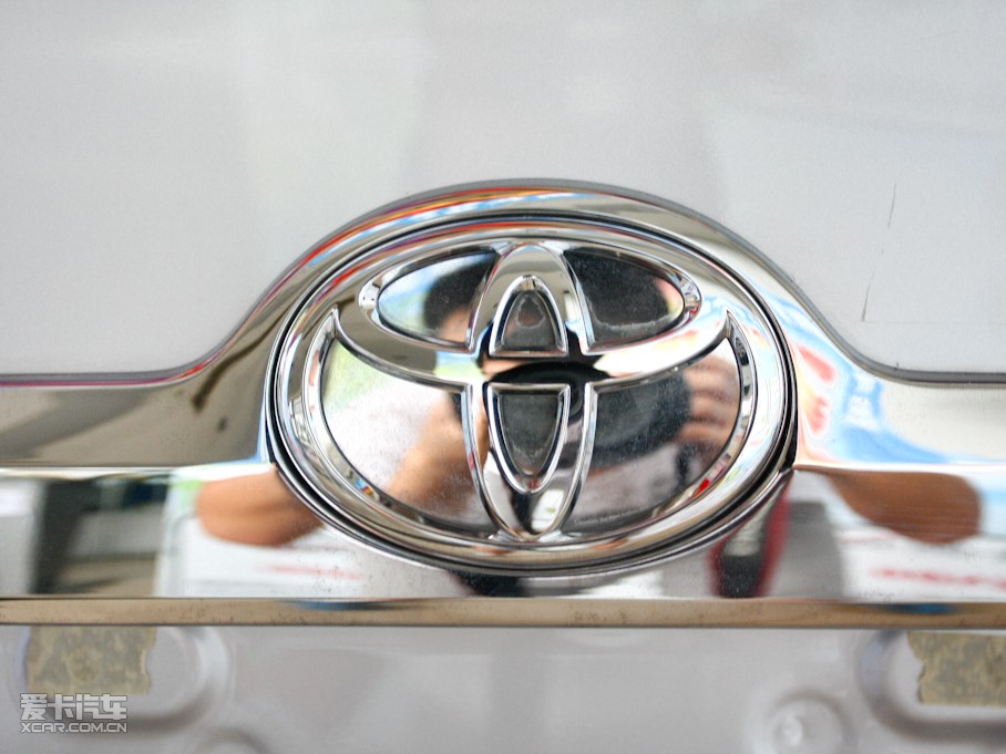 2010 1.6L Ԅ(dng)(jng)