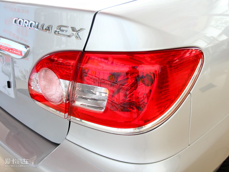 2010 1.6L Ԅ(dng)(jng)