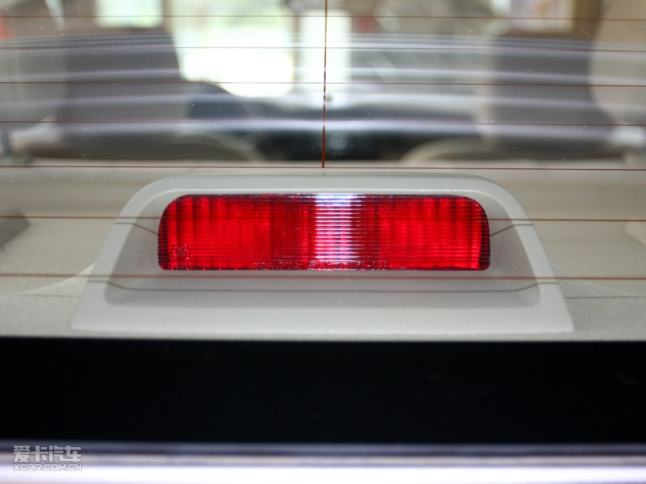 2010 1.6L Ԅӽ(jng)