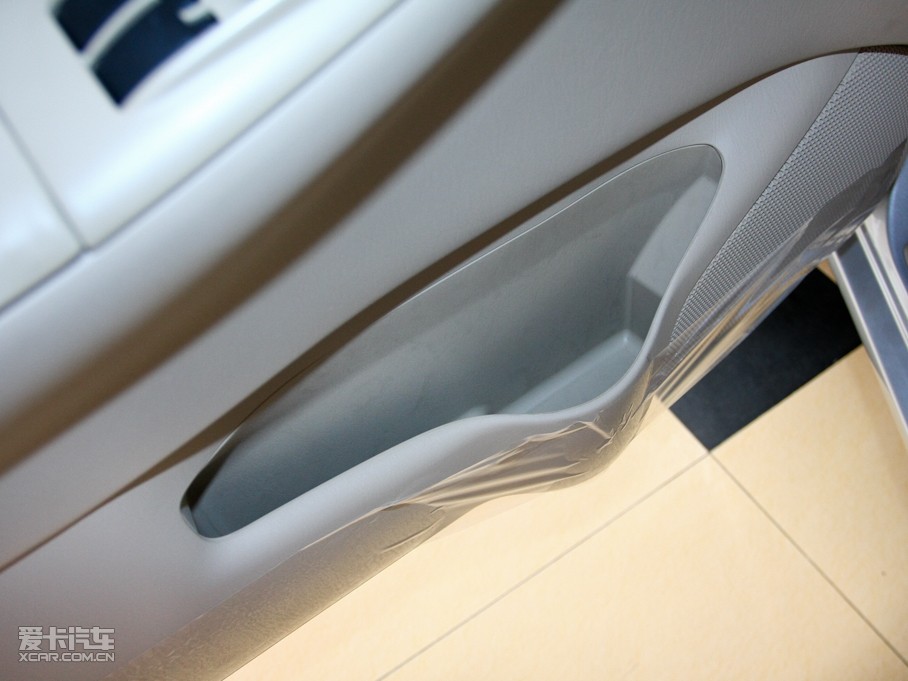 2010 1.6L Ԅ(dng)(jng)