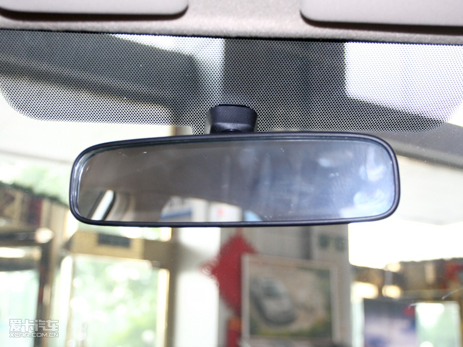 2010 1.6L Ԅ(dng)(jng)