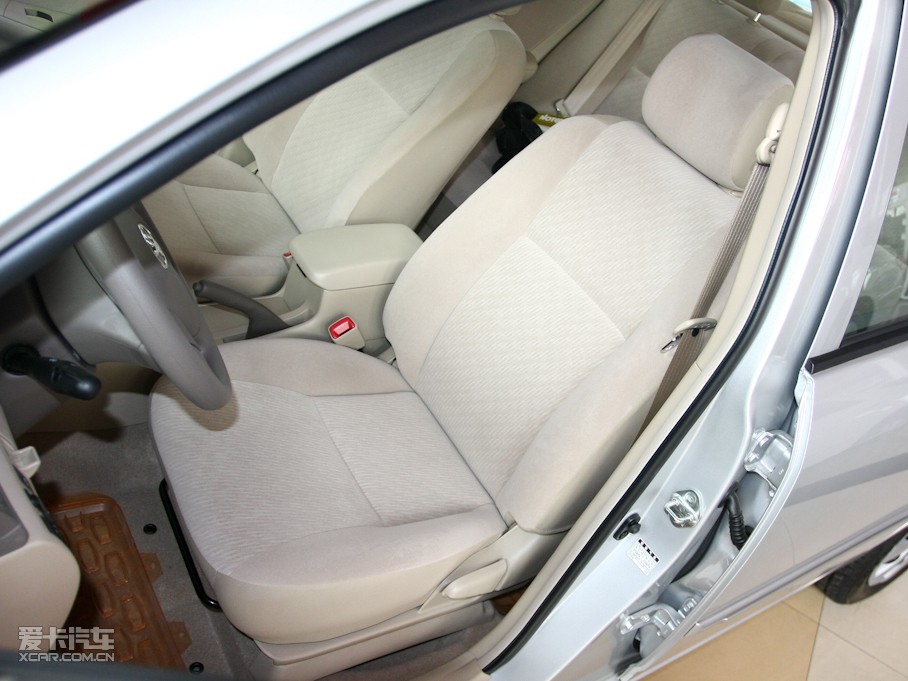 2010 1.6L Ԅ(dng)(jng)