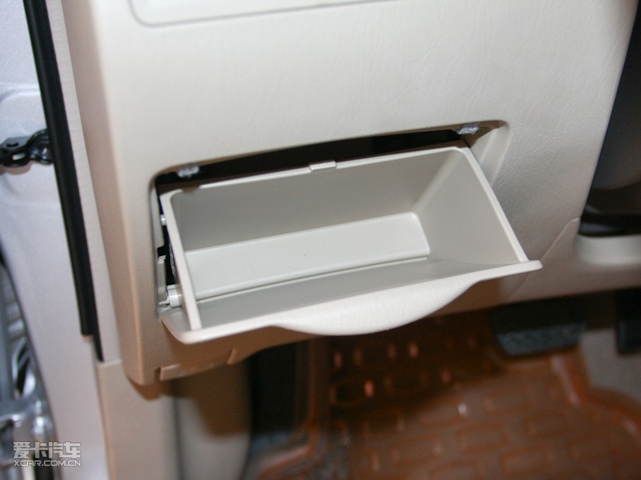 2010 1.6L Ԅӽ(jng)