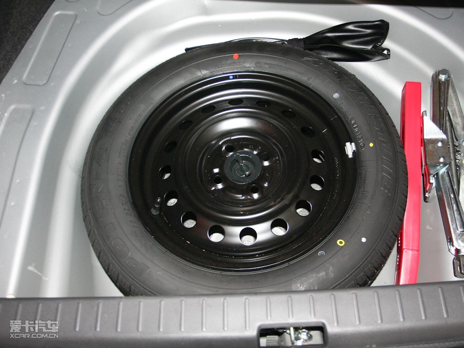 2010 1.6L Ԅ(dng)(jng)