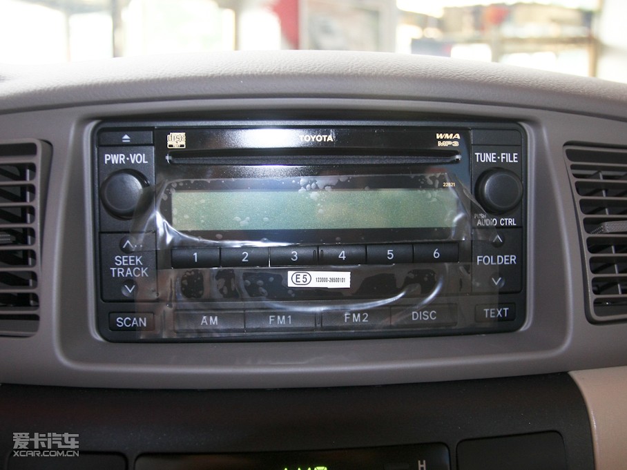 2010 1.6L Ԅӽ(jng)