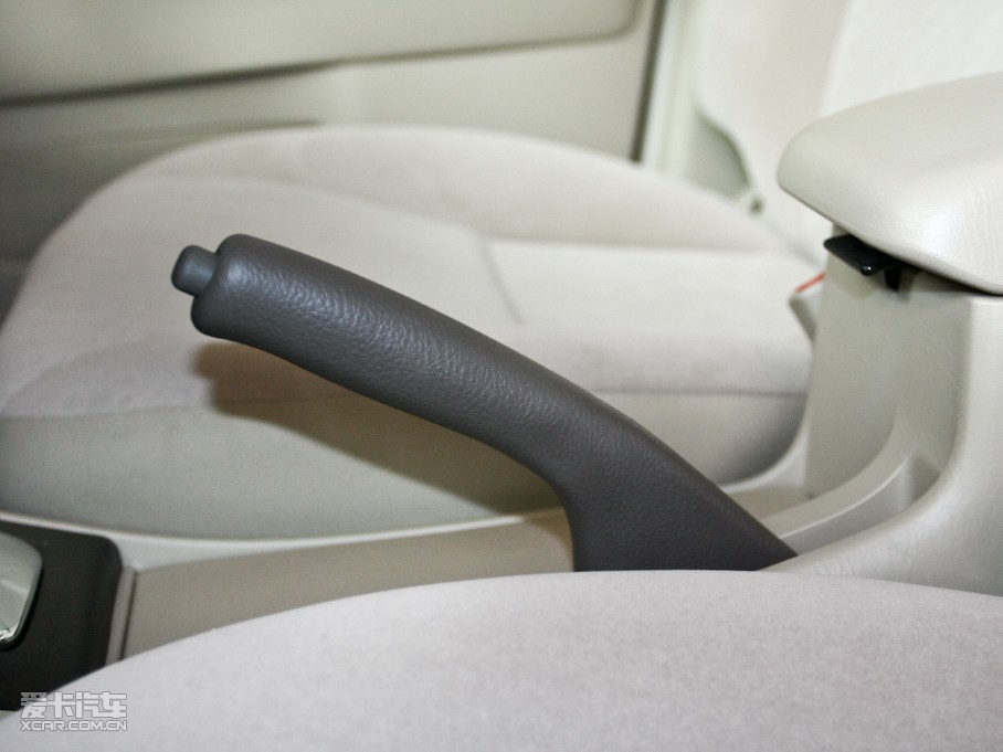 2010 1.6L Ԅӽ(jng)